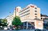 hotel_img